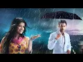 Download Lagu Bojhena Se Bojhena (STAR JALSHA) Title Song (Male)-Arijit Singh