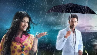 bojhena se bojhena star jalsha title song male arijit singh