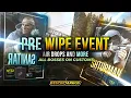 Best Of Tarkov Best Clips Of