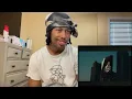 千葉雄喜(Yuki Chiba), Lil Moshpit, Sik-K, BLASÉ, RYUL of LNGSHOT, Jay Park ― アニョハセヨ REACTION 🥵🔥