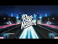 Cordae - Back On The Road (feat. Lil Wayne)