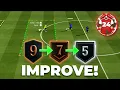 FC 26 Beginner Guide Tips Tricks To Learn The Game