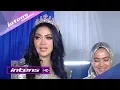 Download Lagu Syahrini Bungkam Soal First Travel - Intens