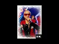 Download Lagu D.White - I Miss Your Touch (Ai Cover)