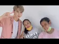 Download Lagu Malaysian oppa  +Indonesian kak❤️