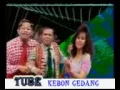 Download Lagu Kesenggol Cinta (MISYE ARSITA)