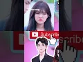 Download Lagu Hồi Phục: Hành Trình Vượt Qua Khó Khăn Cùng Bác Sĩ #shorts #youtubeshorts #fypシ #xuhuong