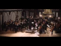 Sergei Prokofiev - Symphony No. 1 'Classical Symphony', op. 25 I. Allegro