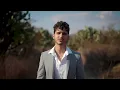Andrés Obregón - La Última Canción (Video Oficial)