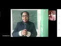 More on QBasic Class-VII Zoom session Part - 1