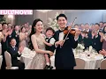 Download Lagu In past life strict parenting broke her family—in rebirth she vowed to win back husband and child！