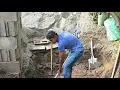 Download Lagu Respondiendo dudas, consultas y comentarios fuera de lugar 🤣