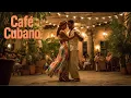 Download Lagu Havana Nights: Son Cubano \u0026 Latin Jazz [ Playlist No. 6]