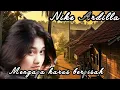 Download Lagu Nike Ardilla mengapa harus berpisah 501