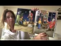 Download Lagu Read-Aloud from Sweden | Pelle pa planetfard by Jan Lööf