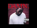 Download Lagu Kendrick Lamar - ELEMENT (Clean) (Best Edit)
