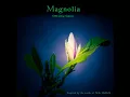 Download Lagu Magnolia - music inspired by the works of Mike Oldfield