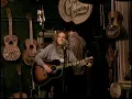 Watchhouse (FKA Mandolin Orange) - "Live Music on Location from Steve's Guitars"