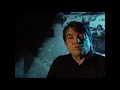 Video di Ora e sempre riprendiamoci la vita - TRAILER UFFICIALE