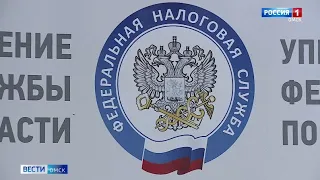 «Вести Омск», итоги дня от 11 января 2022 года