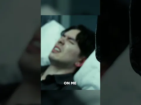ɢᴀꜱᴏʟɪɴᴇ | ɴᴏᴠᴇᴍʙᴇʀ 4ᴛʜ 🔥