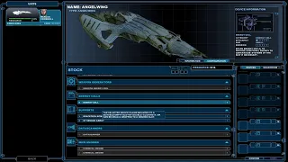 SCR Plays Star Trek: 25th Anniversary & Nexus: The Jupiter Incident
