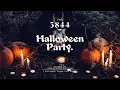 Download Lagu Halloween House Party — Boiler Room Style DJ Live Mix