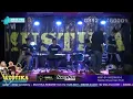 Download Lagu Kesepian voc desy arisandy mustika reborn virtuall consert