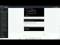 Where to keep Python unit tests