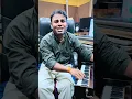 Download Lagu Akhiyan milake Mose  originally composition @OsmanMir saab