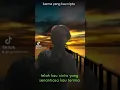 Download Lagu karma yang kau cipta Thomas arya