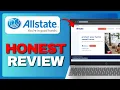 Allstate Homeowners Insurance Honest Review 2026 - Is It Worth The Price