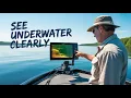 2026 s Top 8 Fish Finder Faceoff Garmin vs Humminbird for Beginners