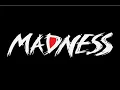 Lagu Weekend Madness 56 (Mixed By DJ JK GEWYS)