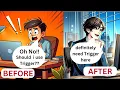 Apex Trigger in Salesforce Full Explanation in Just 5 mins Apex Crash course Part 19