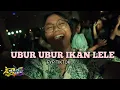 Download Lagu BASS GLER - UBUR UBUR IKAN LELE _ FYP TIKTOK 2024