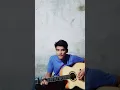 mencari alasan