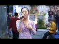 Download Lagu Sotya - Lala Atila - KMB Gedruk Sragen.
