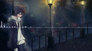 Speedup How Could You Leave Us Lyrics 