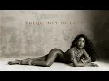 Lose Myself (feat. Chlöe) - Victoria Monét