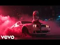 Download Lagu BASS BOOSTED SONGS 2025 🔈 CAR MUSIC 2025 🔈 BASS MUSIC MIX