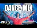 Download Lagu DJ Music Mix 2025 🎉 Party Club Dance 2025 🎉 Best Remixes Of Popular Songs 2024 MEGA-MIX Real DJ-ing