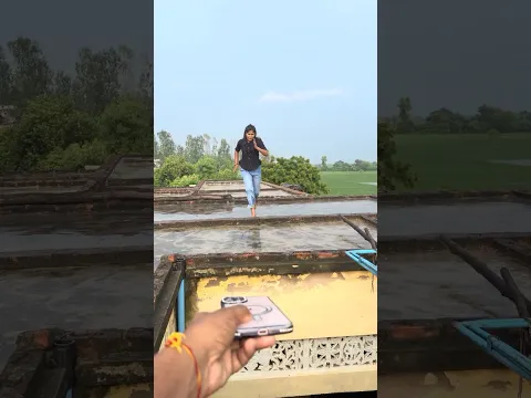 डाक जाओ🤫