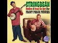 Good Old Mountain Dew - Stringbean