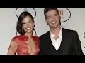 Will Robin Thicke s New Song Win Back Estranged Wife Paula Patton