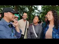 Download Lagu Geloofsovertuigingen van christelijke vrouwen op onverwachte wijze op de proef gesteld | Mansur |...
