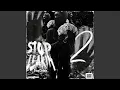 Download Lagu Takedown (feat. Tak6dwn)