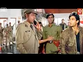 Download Lagu Ajay Devgn, Sunil Shetty, Madhuri Dixit, Ravina Tandon Bollywood Superhit Hindi Movie Manisha Koiral