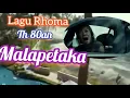 Download Lagu lagu Rhoma lawas malapetaka