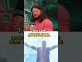 Download Lagu AJ Styles Hates His TNA Theme Song